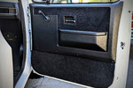1986 CHEVROLET C30 CUSTOM PICKUP - Misc 10 - 254953