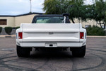 1986 CHEVROLET C30 CUSTOM PICKUP - Misc 13 - 254953