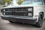 1986 CHEVROLET C30 CUSTOM PICKUP - Misc 19 - 254953