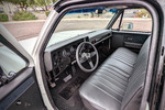 1986 CHEVROLET C30 CUSTOM PICKUP - Misc 6 - 254953