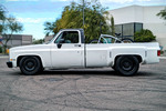 1986 CHEVROLET C30 CUSTOM PICKUP - Misc 14 - 254953