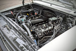 1986 CHEVROLET C30 CUSTOM PICKUP - Misc 2 - 254953