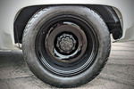 1986 CHEVROLET C30 CUSTOM PICKUP - Misc 26 - 254953