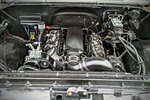 1986 CHEVROLET C30 CUSTOM PICKUP - Misc 1 - 254953