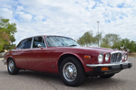 1978 JAGUAR XJ 12 - Misc 1 - 255033