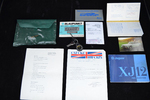 1978 JAGUAR XJ 12 - Misc 6 - 255033