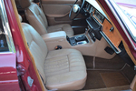 1978 JAGUAR XJ 12 - Misc 5 - 255033