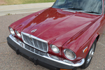 1978 JAGUAR XJ 12 - Misc 4 - 255033
