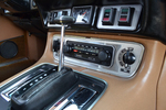 1978 JAGUAR XJ 12 - Misc 3 - 255033