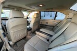 2007 BMW 750LI - Misc 2 - 255037