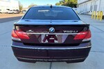 2007 BMW 750LI - Misc 1 - 255037