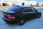 2007 BMW 750LI - Misc 4 - 255037