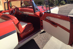1956 FORD SUNLINER CONVERTIBLE - Misc 8 - 255075