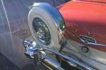 1956 FORD SUNLINER CONVERTIBLE - Misc 1 - 255075
