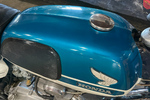 1969 HONDA CB175 MOTORCYCLE - Misc 2 - 255353