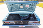 1968 CHEVROLET YENKO SUPER CAMARO 427/450 - Misc 13 - 256469