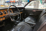 1969 MERCURY CYCLONE 428 COBRA JET FASTBACK - Misc 6 - 256473