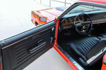 1969 MERCURY CYCLONE 428 COBRA JET FASTBACK - Misc 4 - 256473