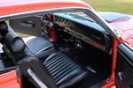 1969 MERCURY CYCLONE 428 COBRA JET FASTBACK - Misc 3 - 256473