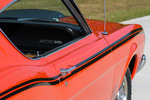 1969 MERCURY CYCLONE 428 COBRA JET FASTBACK - Misc 10 - 256473