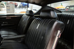 1969 MERCURY CYCLONE 428 COBRA JET FASTBACK - Misc 7 - 256473