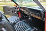 1969 MERCURY CYCLONE 428 COBRA JET FASTBACK - Misc 2 - 256473
