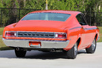 1969 MERCURY CYCLONE 428 COBRA JET FASTBACK - Misc 9 - 256473