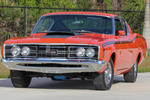 1969 MERCURY CYCLONE 428 COBRA JET FASTBACK - Misc 8 - 256473