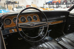 1969 MERCURY CYCLONE 428 COBRA JET FASTBACK - Misc 5 - 256473