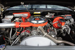 1991 CHEVROLET SILVERADO CUSTOM DALE EARNHARDT EDITION PICKUP - Misc 17 - 256474