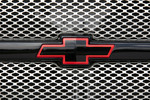 1991 CHEVROLET SILVERADO CUSTOM DALE EARNHARDT EDITION PICKUP - Misc 3 - 256474