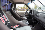 1991 CHEVROLET SILVERADO CUSTOM DALE EARNHARDT EDITION PICKUP - Misc 7 - 256474