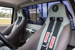 1991 CHEVROLET SILVERADO CUSTOM DALE EARNHARDT EDITION PICKUP - Misc 6 - 256474