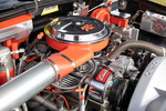 1991 CHEVROLET SILVERADO CUSTOM DALE EARNHARDT EDITION PICKUP - Misc 19 - 256474