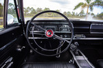 1966 PLYMOUTH HEMI SATELLITE COUPE - Misc 6 - 256479
