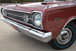 1966 PLYMOUTH HEMI SATELLITE COUPE - Misc 23 - 256479