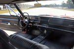 1966 PLYMOUTH HEMI SATELLITE COUPE - Misc 2 - 256479