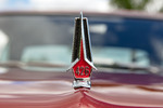 1966 PLYMOUTH HEMI SATELLITE COUPE - Misc 16 - 256479