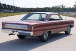 1966 PLYMOUTH HEMI SATELLITE COUPE - Misc 11 - 256479