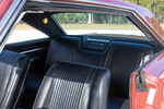 1966 PLYMOUTH HEMI SATELLITE COUPE - Misc 9 - 256479