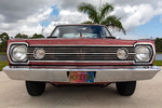 1966 PLYMOUTH HEMI SATELLITE COUPE - Misc 8 - 256479