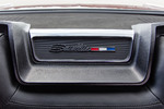 1966 PLYMOUTH HEMI SATELLITE COUPE - Misc 17 - 256479