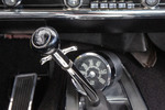 1966 PLYMOUTH HEMI SATELLITE COUPE - Misc 15 - 256479