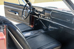 1966 PLYMOUTH HEMI SATELLITE COUPE - Misc 3 - 256479