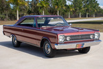 1966 PLYMOUTH HEMI SATELLITE COUPE - Misc 7 - 256479