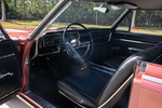 1966 PLYMOUTH HEMI SATELLITE COUPE - Misc 1 - 256479