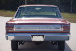 1966 PLYMOUTH HEMI SATELLITE COUPE - Misc 14 - 256479