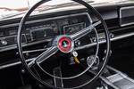 1966 PLYMOUTH HEMI SATELLITE COUPE - Misc 5 - 256479