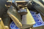 1968 CADILLAC ELDORADO - Interior - 256506