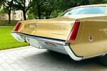 1968 CADILLAC ELDORADO - Misc 7 - 256506